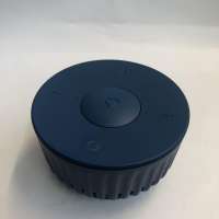 Sber SberBoom Mini (SBDV-00095)