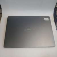 Huawei MateBook 14 (FLMH-X)