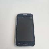 Samsung Galaxy Ace 4 Neo (G318H) Duos