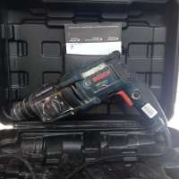 Bosch GBH 2-20 D