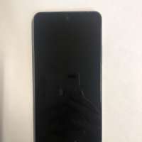 Realme C67 8/256GB (RMX3890) Duos