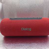 Dialog AP-11