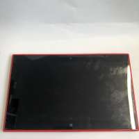 Nokia Lumia 2520 32GB (RX-113) (c SIM, с СЗУ)