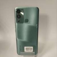 Infinix Hot 12i 4/64GB (X665B) Duos