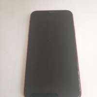 Apple iPhone XR 64GB