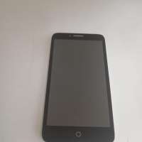 Alcatel 5054D Pop 3 Duos