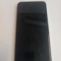 TECNO Spark Go 1 4/128GB (KL4) Duos