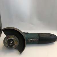 Makita GA5030