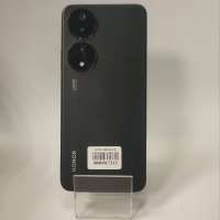 Honor X7b 8/128GB (CLK-LX1) Duos
