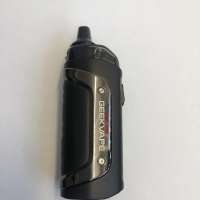 Geekvape Aegis Boost 3 (с 18 лет)