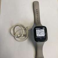 Xiaomi Redmi Watch 3 Active (M2235W1) с СЗУ