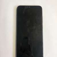 Xiaomi Redmi Note 8T 4/64GB (M1908C3XG) Duos