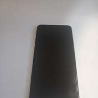 Xiaomi Redmi Note 10S 6/64GB (M2101K7BNY) Duos