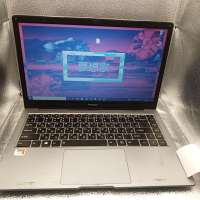 Prestigio SmartBook 133 C4 (PSB133C04CGP_DG) (SSD 64+64GB)