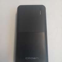Crown MICRO CMPB-2000