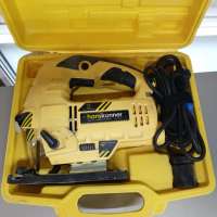 Hanskonner HJS0811LPE