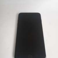 Apple iPhone 7 Plus 32GB