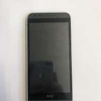 HTC Desire 620G Duos