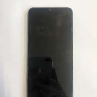 Samsung Galaxy A12 4/64GB (A125F) Duos