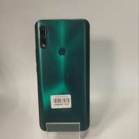 Honor 9X 4/128GB (STK-LX1) Duos