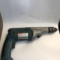 Makita HP2070
