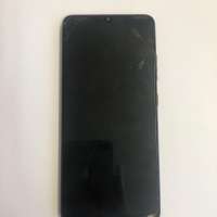 Samsung Galaxy A32 4/64GB (A325F) Duos