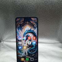 Xiaomi Redmi 12 4/128GB (23053RN02Y) Duos