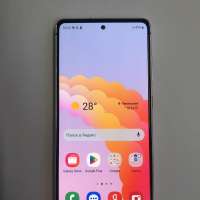 Samsung Galaxy S20 FE 6/128GB (G780F) Duos
