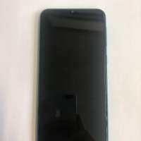 Samsung Galaxy M21 4/64GB (M215F) Duos