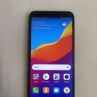 Honor 7A Pro 2/16GB (AUM-L29) Duos