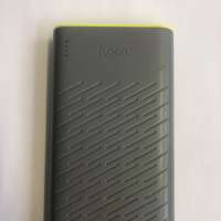 Hoco B31 (20000 mAh)
