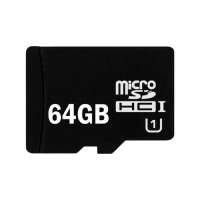 microSD 064GB