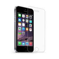 2DIphone 5/5S/SE (Защитное стекло)