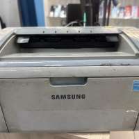 Samsung ML-2160