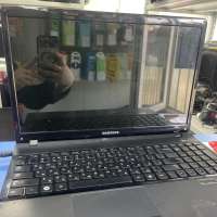 Samsung NP-300E5A-S0H