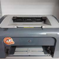 HP LaserJet P1102 (CE651A)