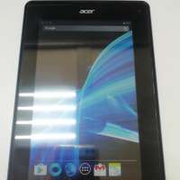 Acer Iconia Tab B1-A71 8GB (без SIM)
