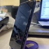 Nokia 3.1 Plus (TA-1104) Duos