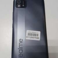 Realme C20 2/32GB (RMX3063) Duos