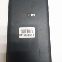 Philips I928 Duos