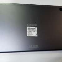 Samsung Galaxy Tab A7 10.4 32GB (SM-T505) (с SIM)