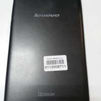 Lenovo Tab 2 16GB (A7-30DC) (с SIM)