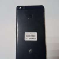 Huawei P9 Lite 2/16GB (VNS-L21) Duos