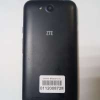 ZTE Blade Q Lux 3G (T311) Duos