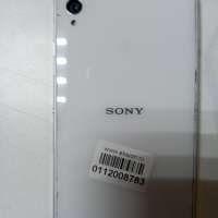 Sony Xperia Z1 (C6903)