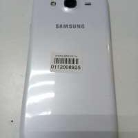 Samsung Galaxy Mega 5.8 (i9152) Duos