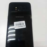 Samsung Galaxy S8 4/64GB (G950F) Duos