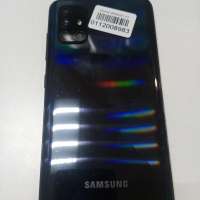 Samsung Galaxy A71 6/128GB (A715F) Duos