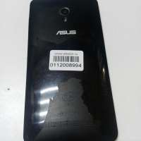 ASUS ZenFone 5 Lite 1/8GB (A502CG/T00K) Duos