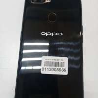 OPPO a5S 3/32GB (CPH1909) Duos